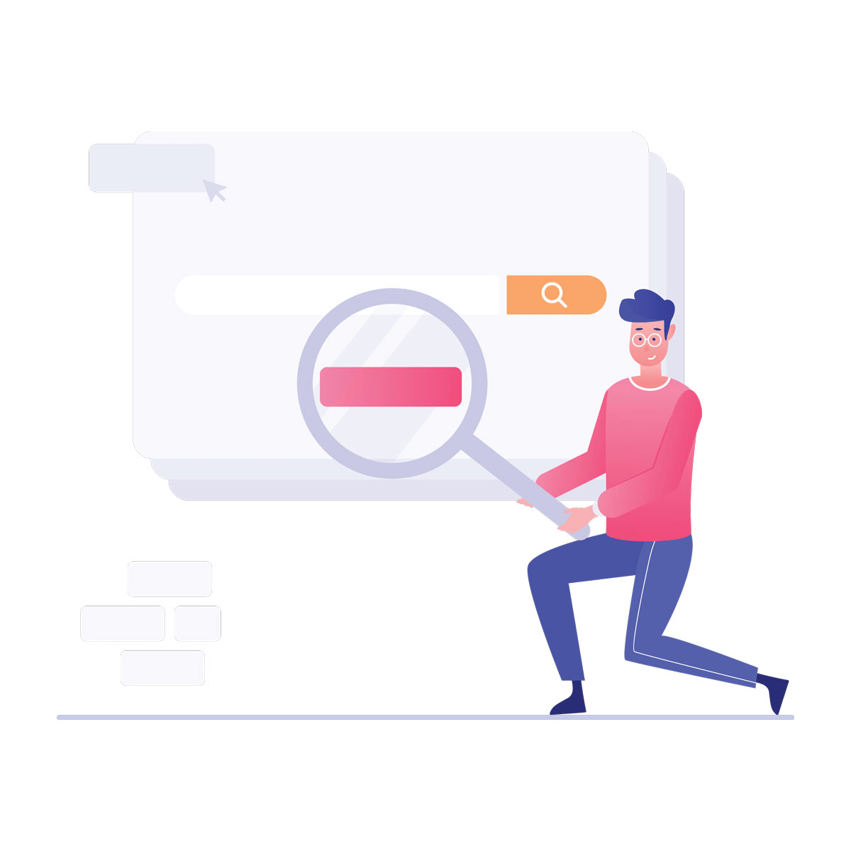 STEEL PARK HARD WARE PLYWOODS PAINTS ELECTRICALS AND SANITARYS